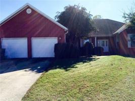 featured image of 2785 E Boardwalk Ct