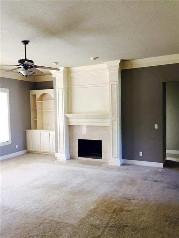 2785 E Boardwalk Ct - Photo 2 of 7