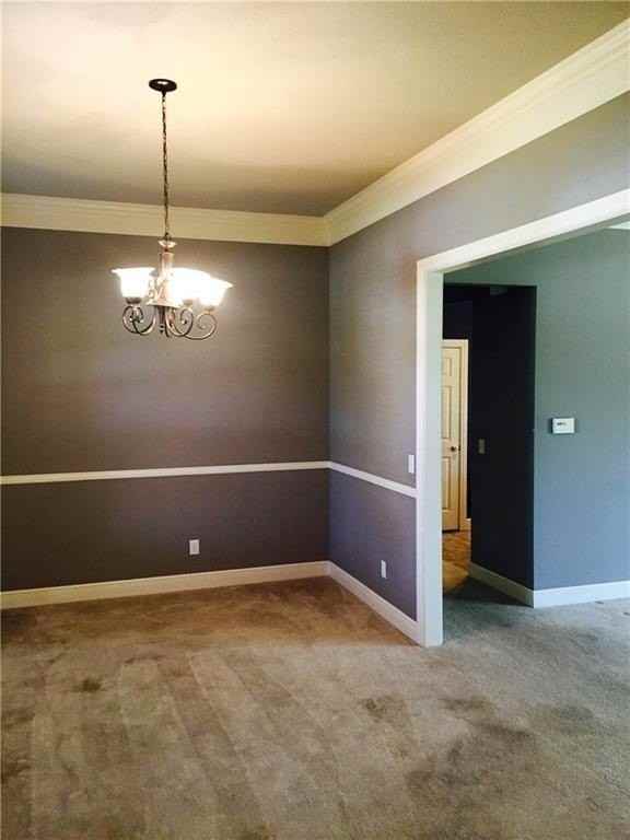 2785 E Boardwalk Ct - Photo 4 of 7