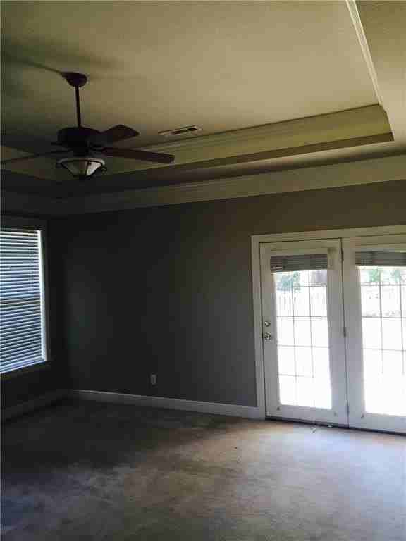 2785 E Boardwalk Ct - Photo 5 of 7