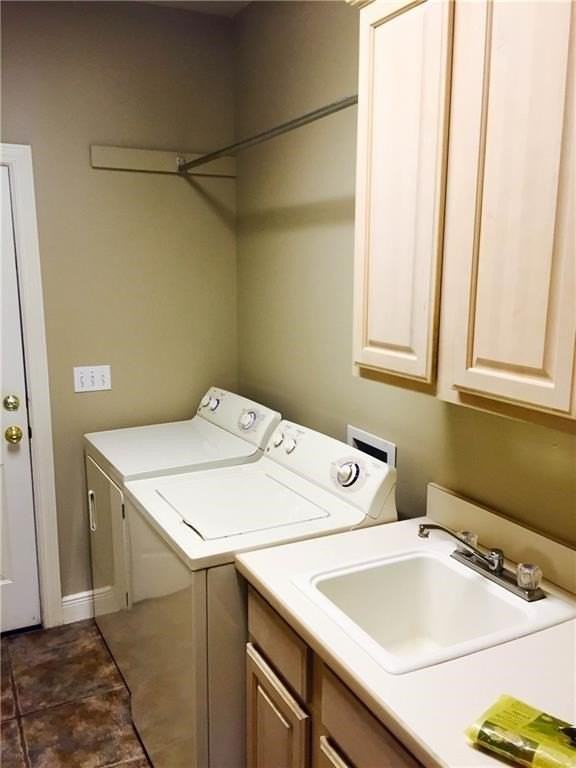 2785 E Boardwalk Ct - Photo 6 of 7