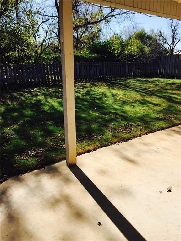 2785 E Boardwalk Ct - Photo 7 of 7