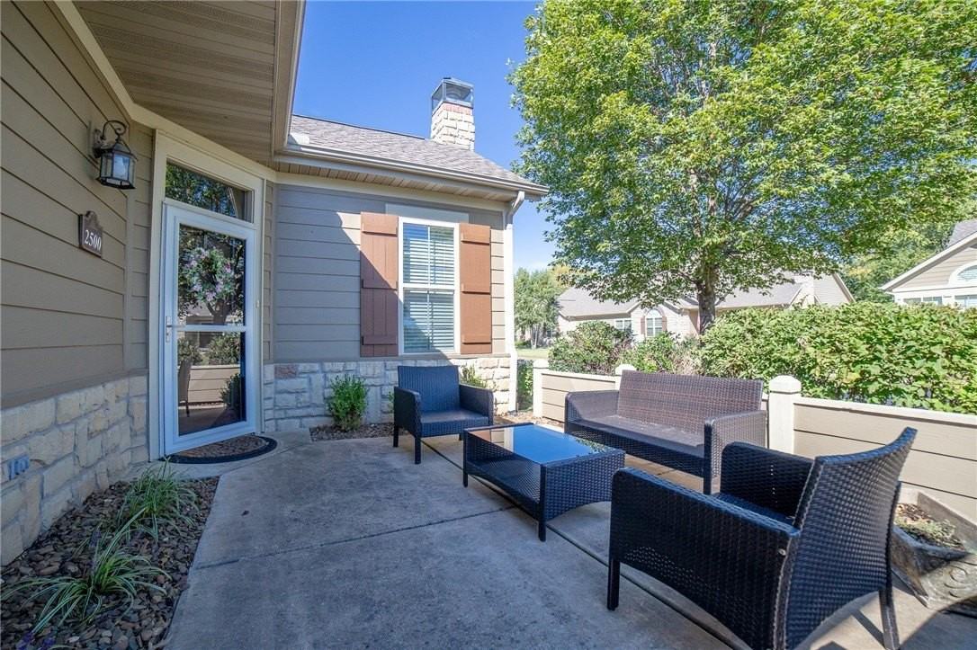 2500 Sw Antler Pl - Photo 3 of 31