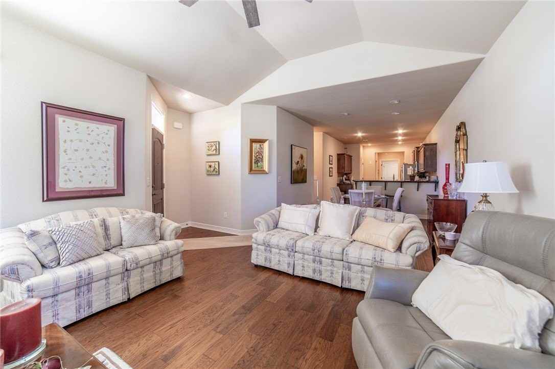 2500 Sw Antler Pl - Photo 7 of 31