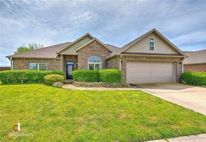 1201 Sw Willow Bend Ave - Photo 1 of 1