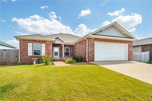 241 Williams Ct - Photo 1 of 1