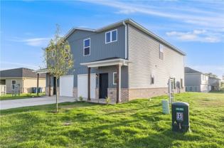 3400 Sw Adoration St - Photo 1 of 1