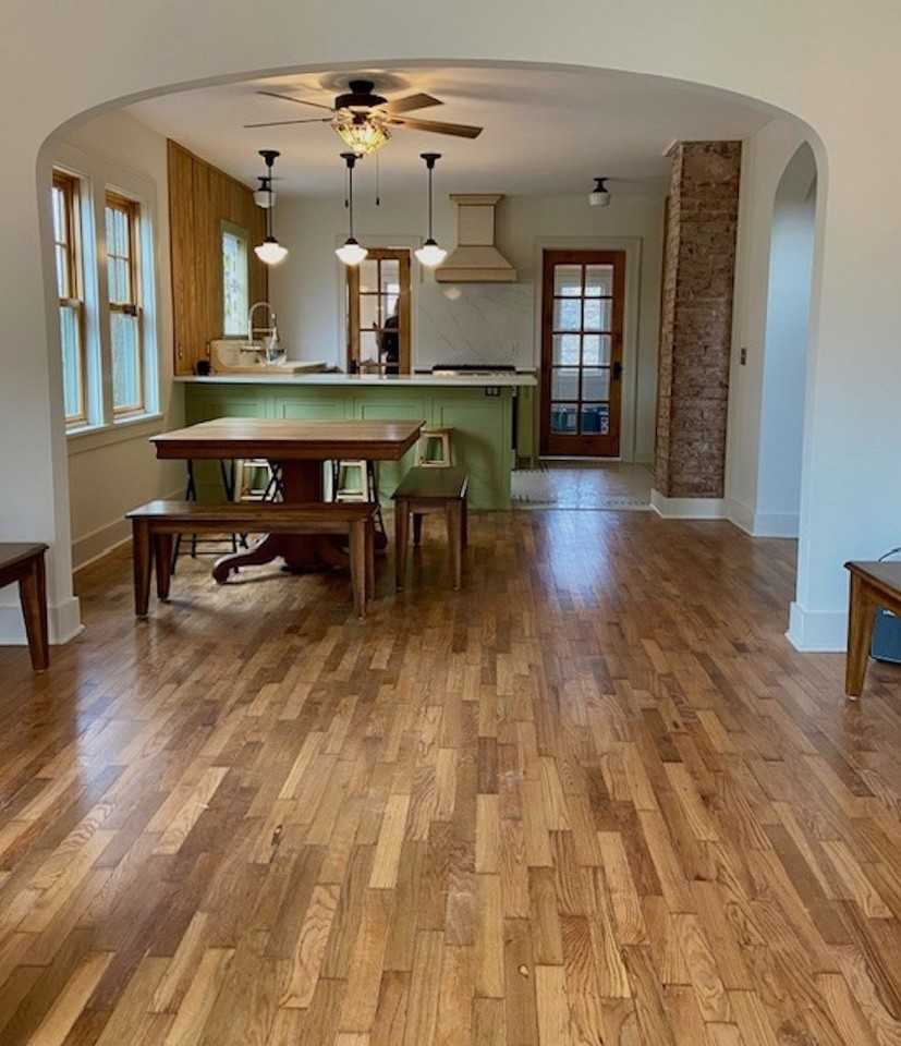 412 W Ila St - Photo 2 of 21