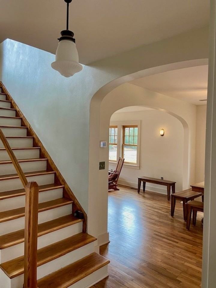 412 W Ila St - Photo 4 of 21