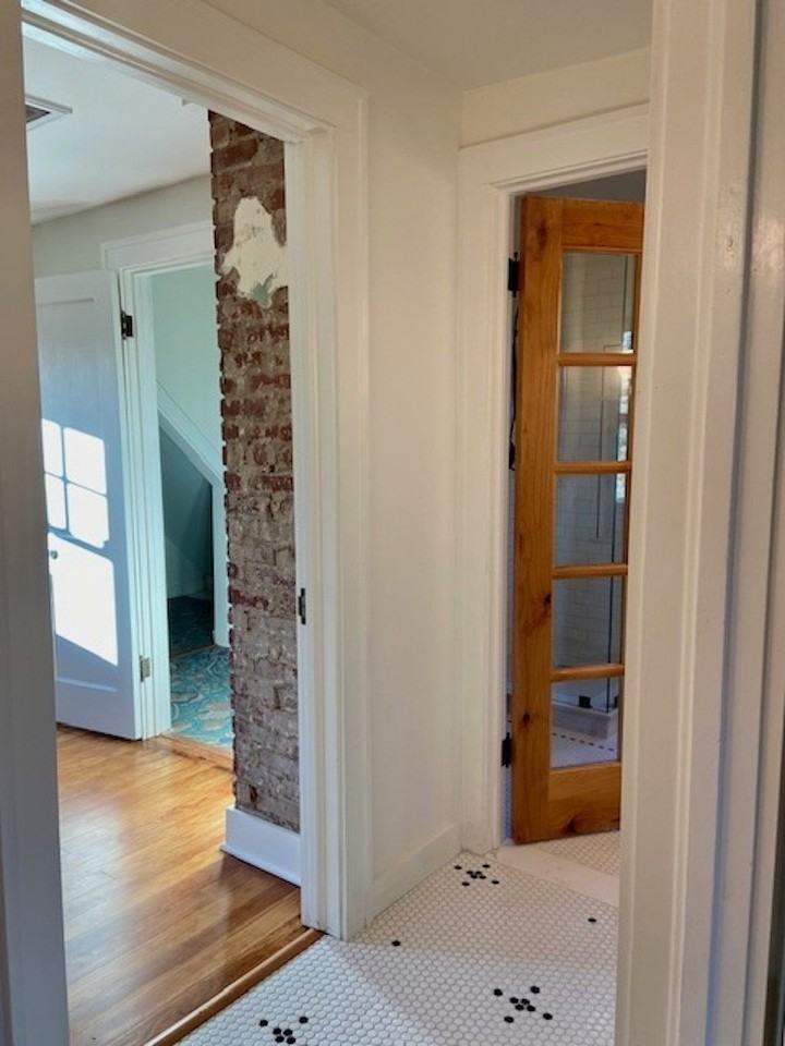 412 W Ila St - Photo 5 of 21