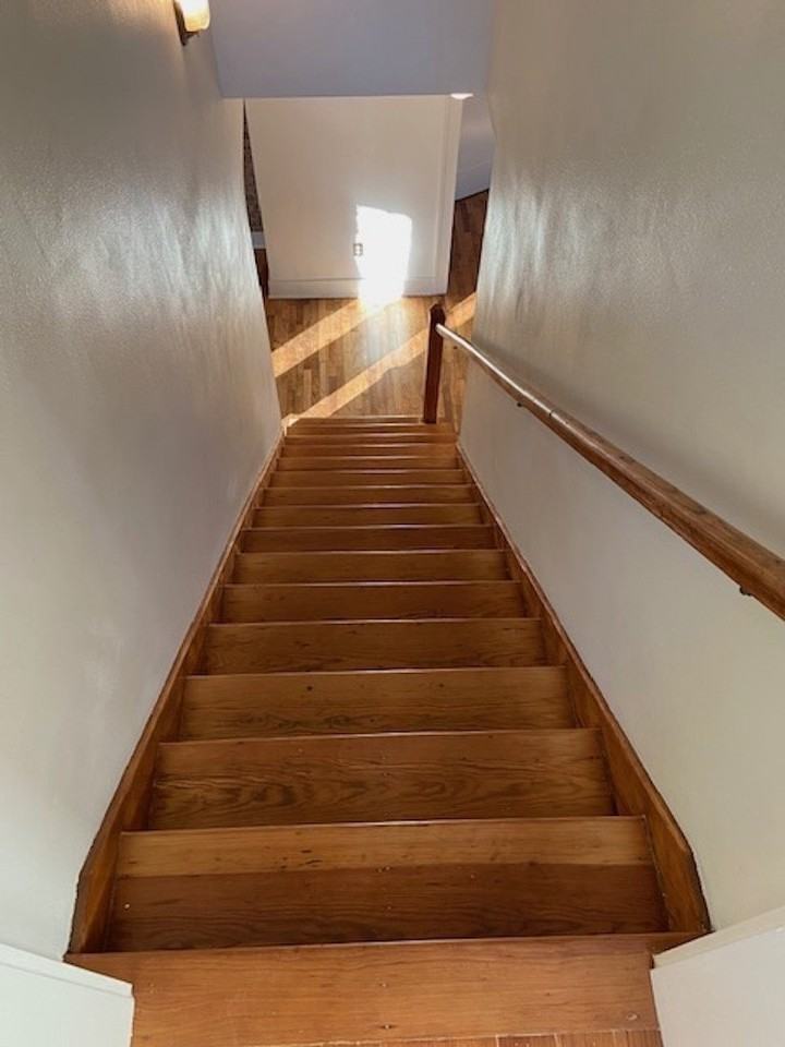 412 W Ila St - Photo 6 of 21