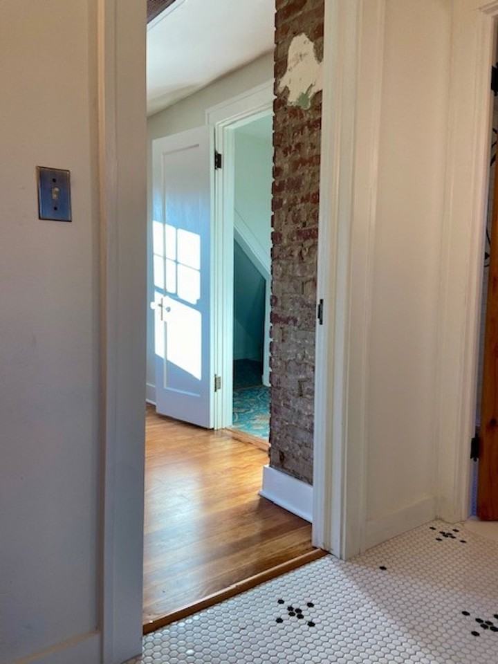 412 W Ila St - Photo 7 of 21