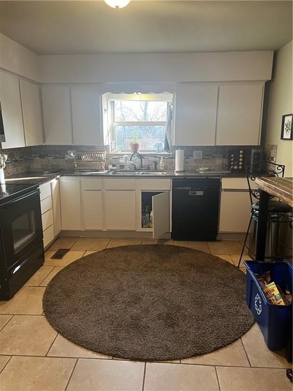 2104 Se 14th St - Photo 5 of 7