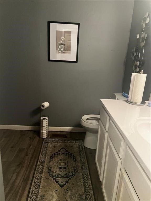 2104 Se 14th St - Photo 7 of 7