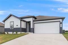 1412 Nw 5th Ave - Photo 1 of 1