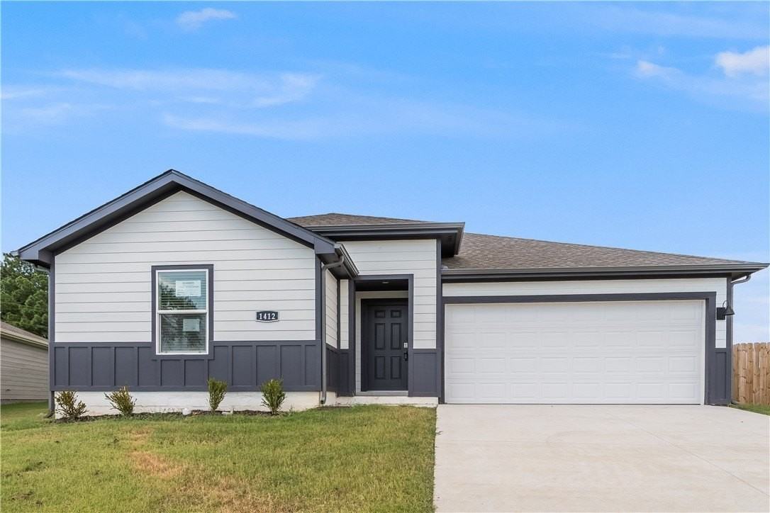 1412 Nw 5th Ave - Photo 2 of 18