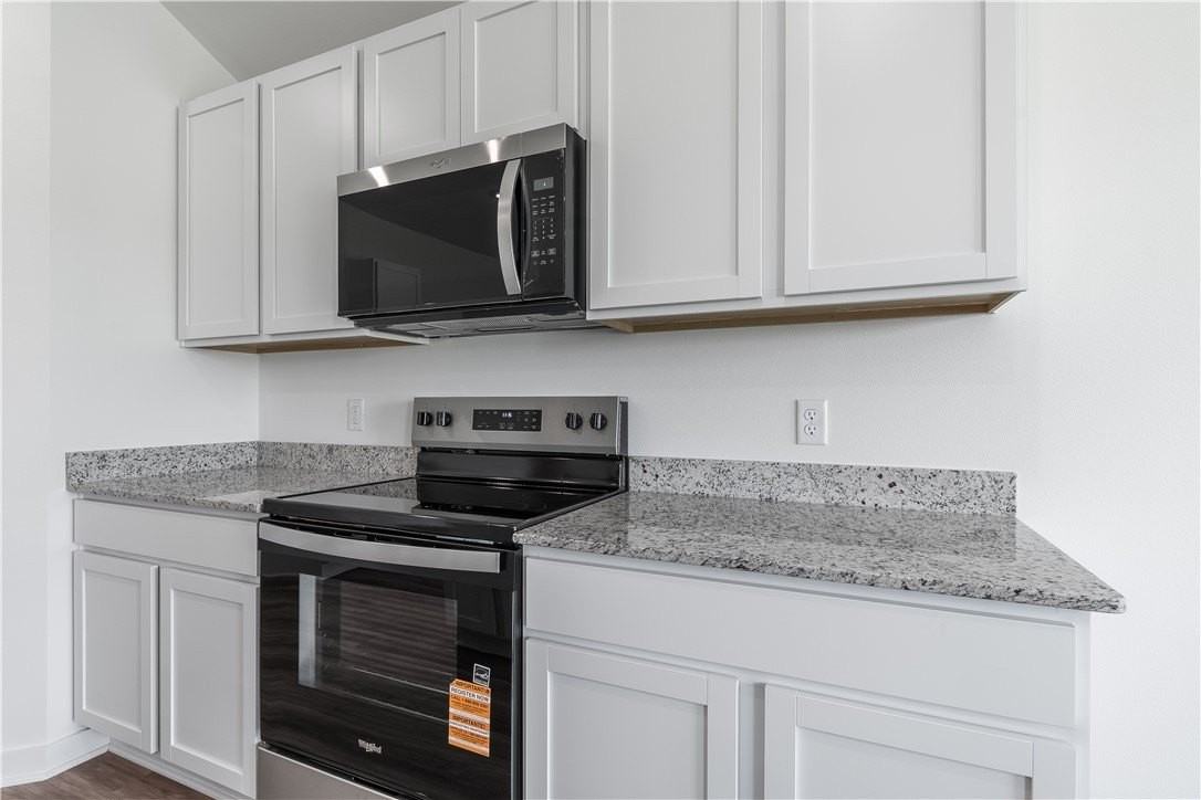 1412 Nw 5th Ave - Photo 4 of 18