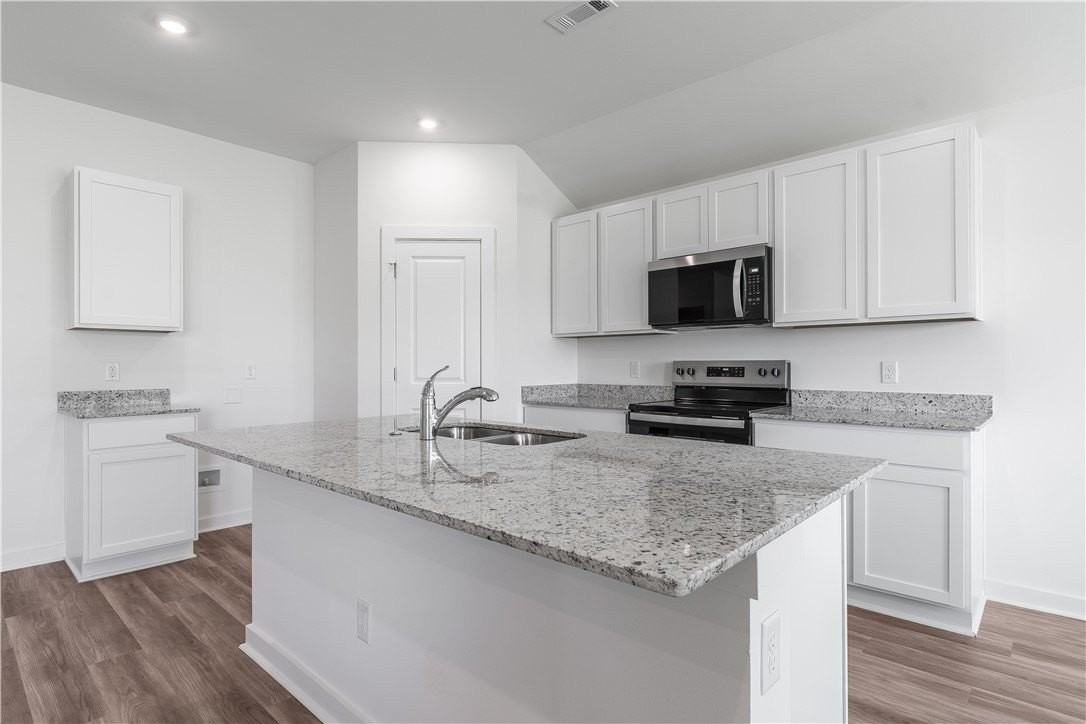 1412 Nw 5th Ave - Photo 6 of 18