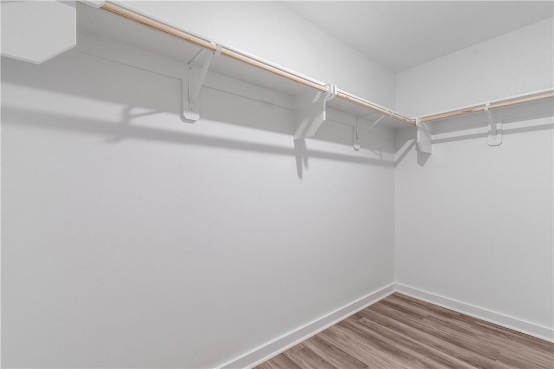 1412 Nw 5th Ave - Photo 7 of 18