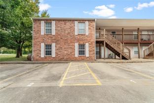 1437 W Sligo St #1 - Photo 1 of 1