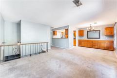 26 Dogwood Dr - Photo 1 of 1