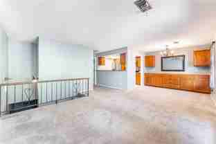 26 Dogwood Dr - Photo 1 of 1