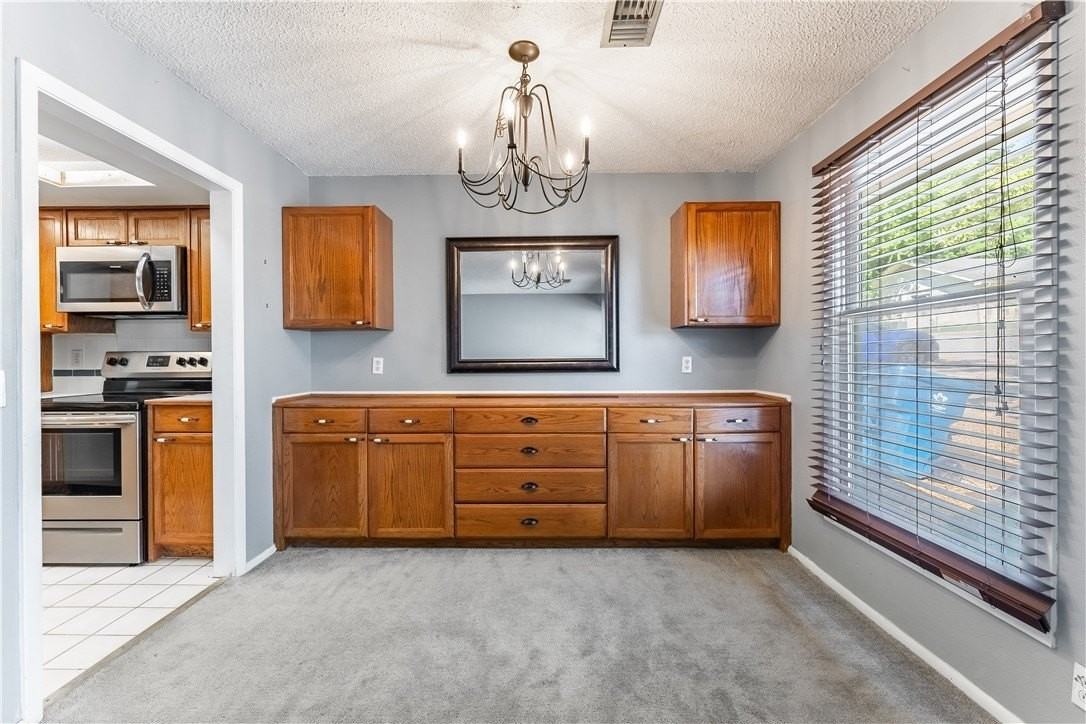 26 Dogwood Dr - Photo 5 of 32