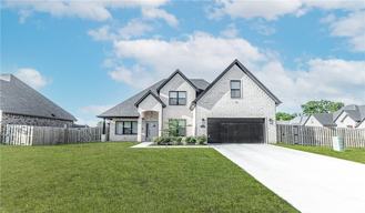 1100 Quailridge Way - Photo 1 of 1