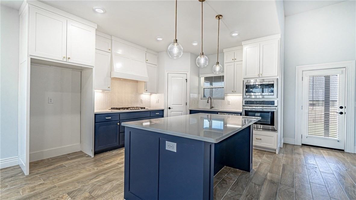 1100 Quailridge Way - Photo 3 of 26