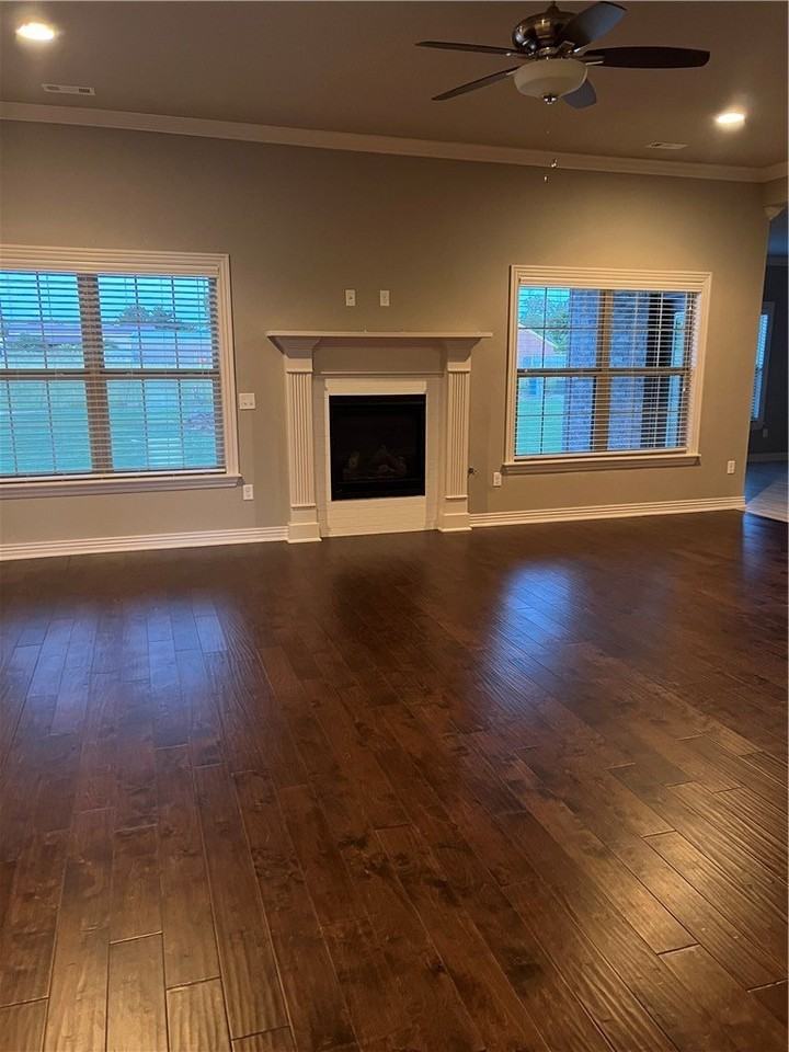 18061 Astor Dr - Photo 7 of 25