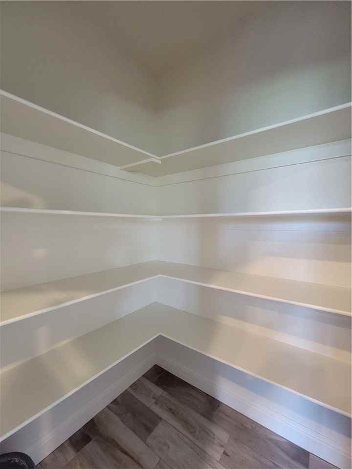 1041 Skyline Loop - Photo 7 of 21