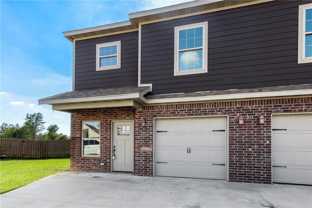 844 Baker St Nw - Photo 1 of 1