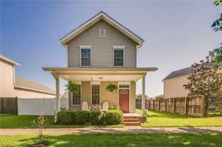 3538 W Thames Dr - Photo 1 of 1