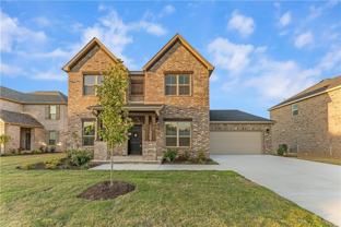 4806 Sw Juneberry St - Photo 1 of 1