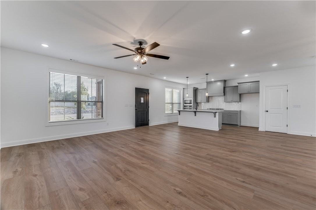 4806 Sw Juneberry St - Photo 3 of 21