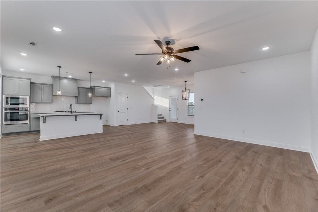 4806 Sw Juneberry St - Photo 4 of 21