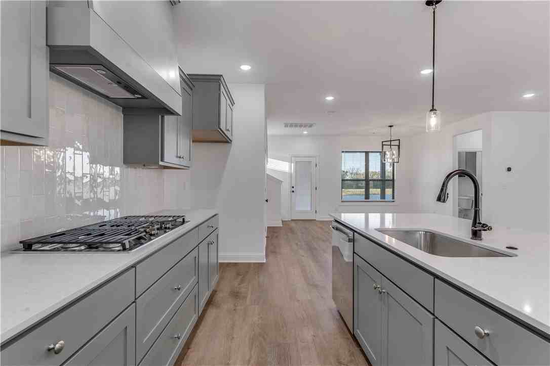 4806 Sw Juneberry St - Photo 5 of 21