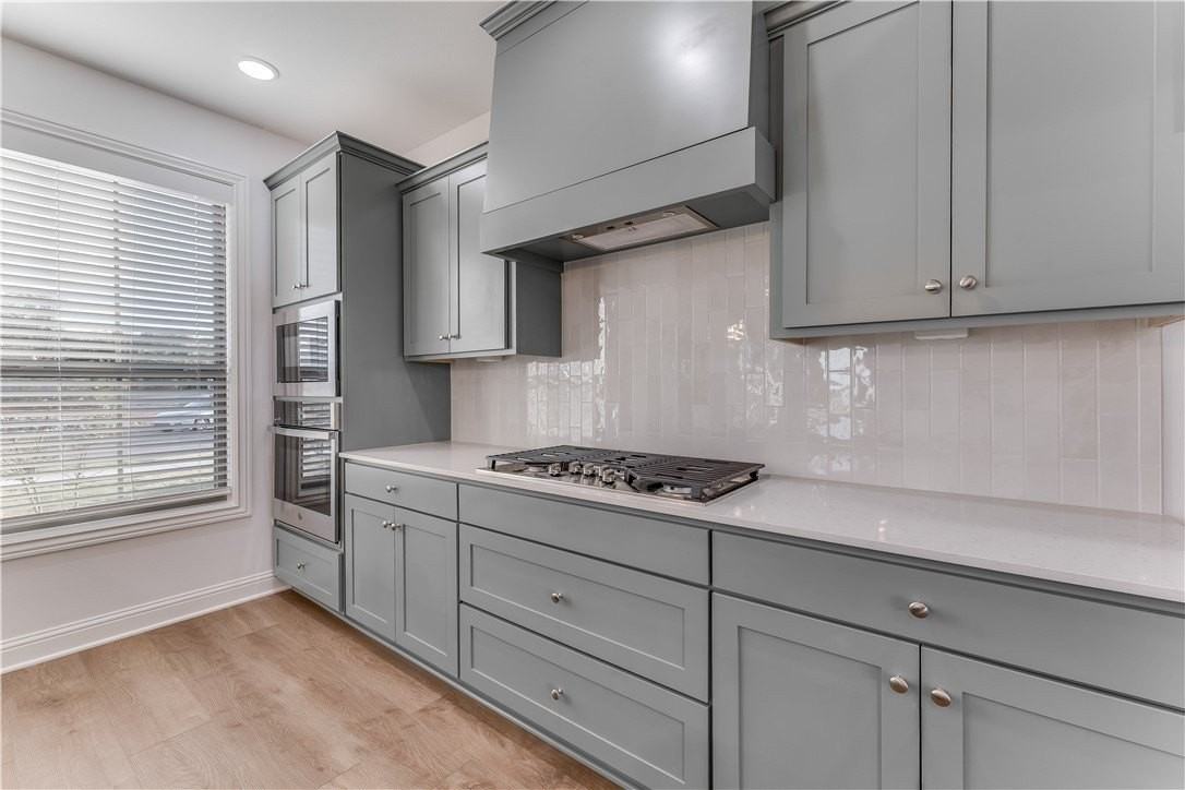 4806 Sw Juneberry St - Photo 6 of 21