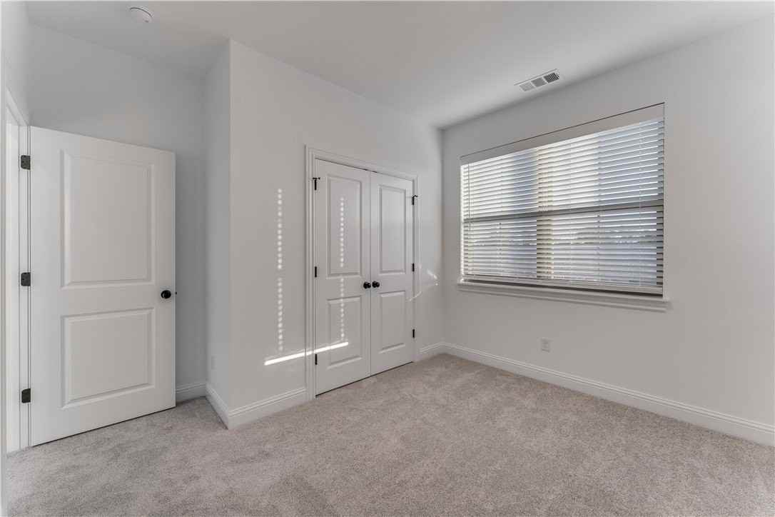4806 Sw Juneberry St - Photo 7 of 21