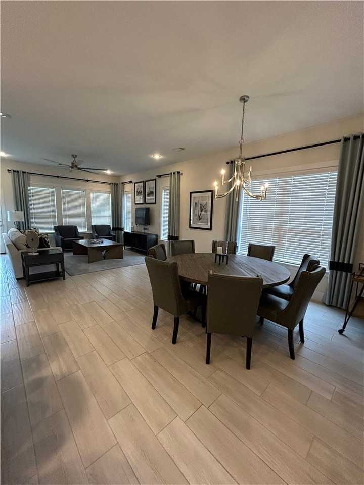 606 Mill Pond Way - Photo 6 of 30