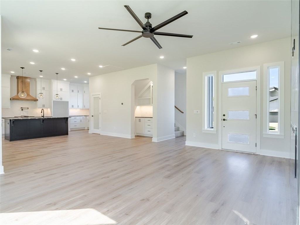 1317 Bunker Dr - Photo 7 of 22