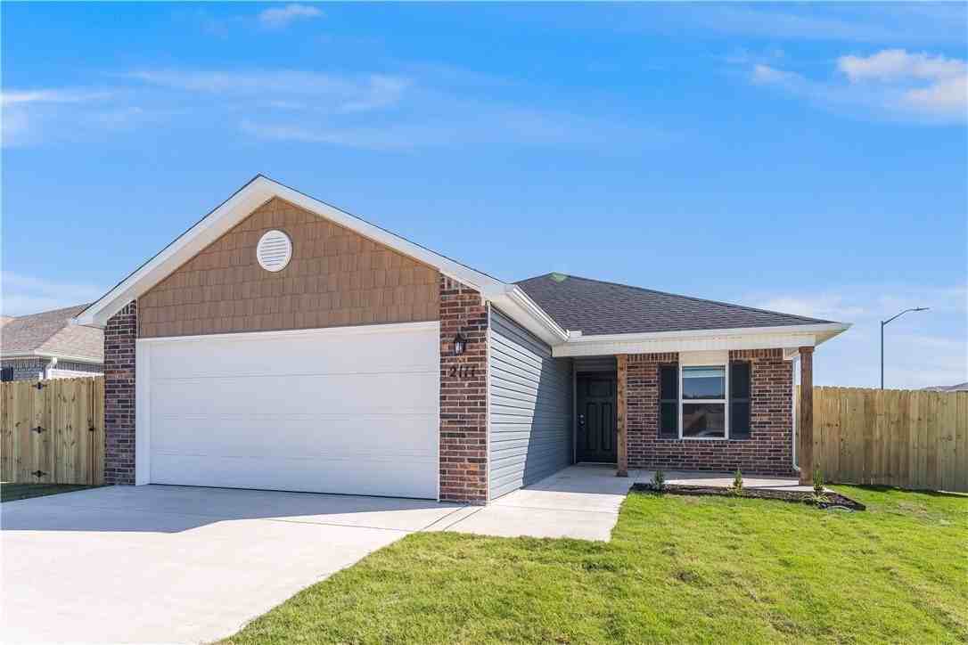 2111 E Annette Dr - Photo 4 of 19