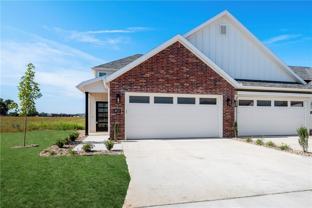 2811 Sw Hampshire Ave - Photo 1 of 1