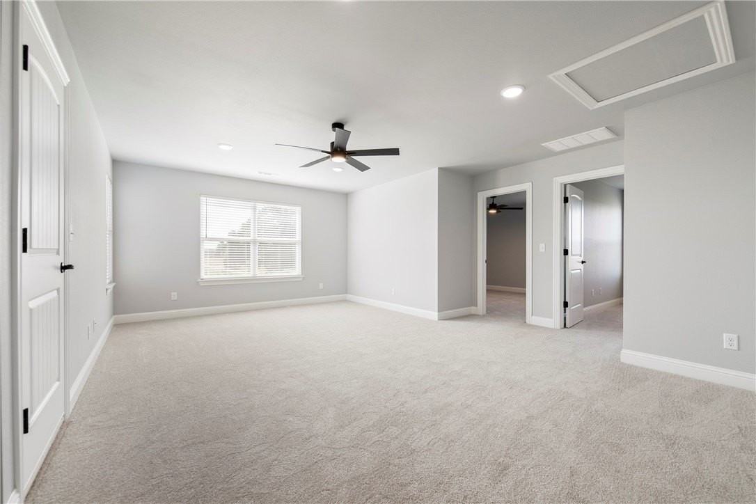 2811 Sw Hampshire Ave - Photo 7 of 14