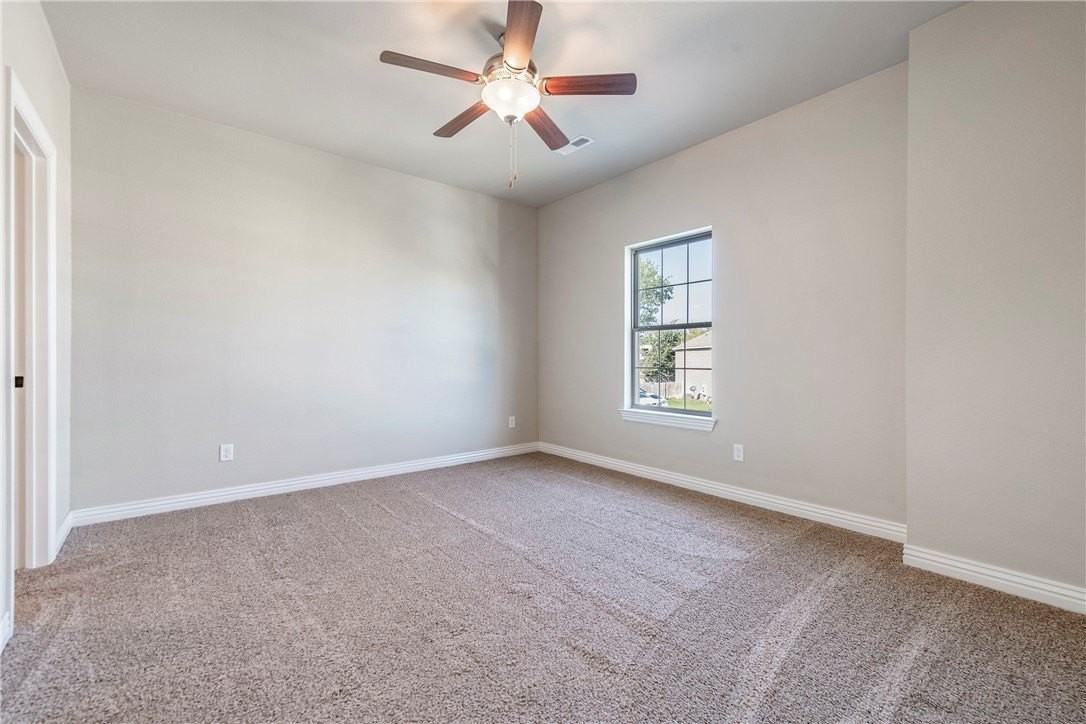 845 Baker St Nw - Photo 6 of 17