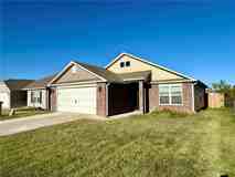 530 Woodcreek Loop - Photo 1 of 1