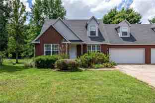 9763 E Plentywood Rd - Photo 1 of 1