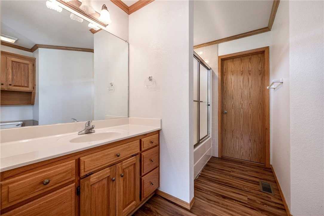 9763 E Plentywood Rd - Photo 4 of 17