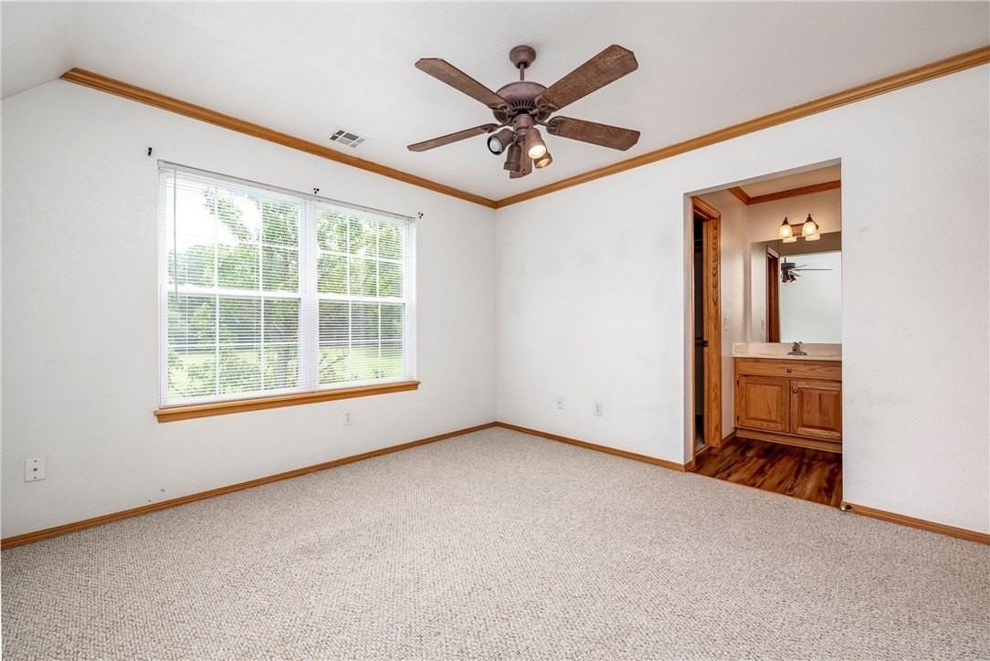 9763 E Plentywood Rd - Photo 5 of 17