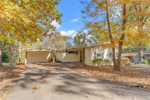 featured image of 7 Formby Ln